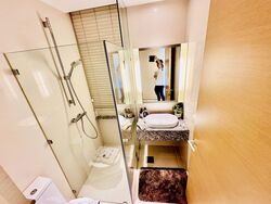 The Residences at W Singapore Sentosa Cove (D4), Condominium #464554261